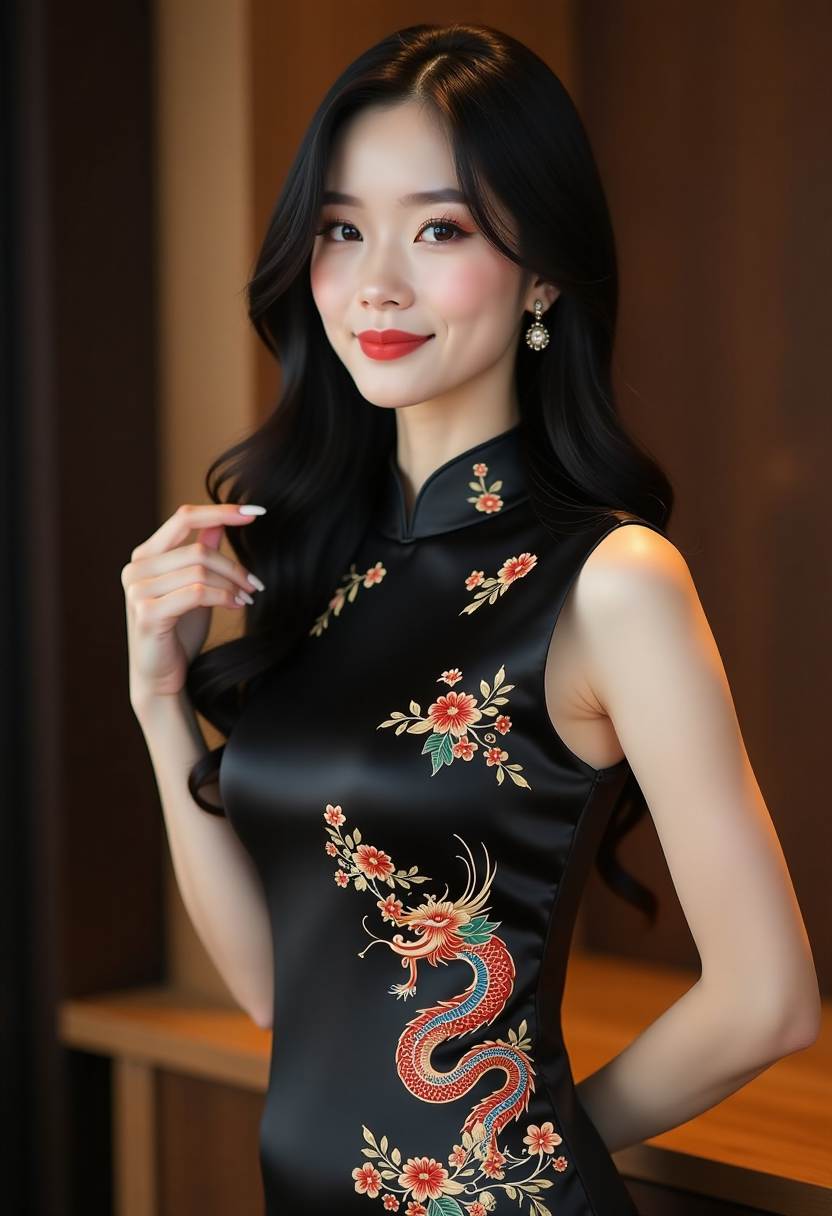 半泽直树